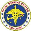 Naval Medical Center San Diego > Health Services >。